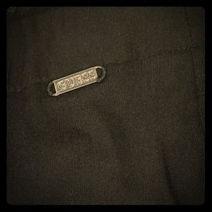 Blazer with matching pants